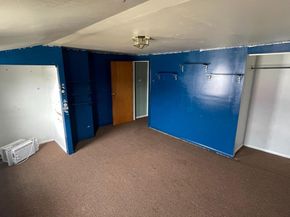 5403 Eadom Street, Philadelphia PA 19137