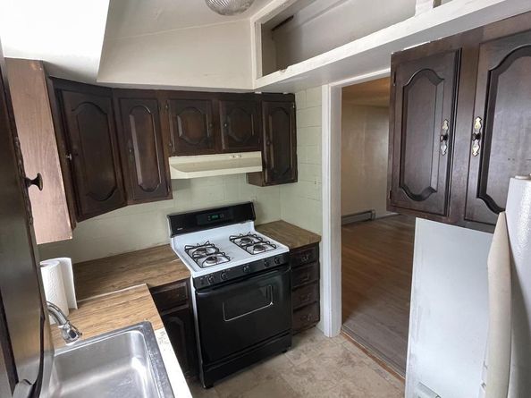 5403 Eadom Street, Philadelphia PA 19137