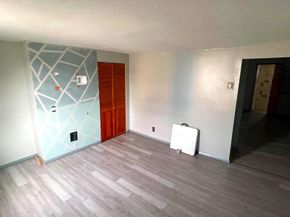 5403 Eadom Street, Philadelphia PA 19137