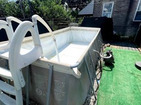 5403 Eadom Street, Philadelphia PA 19137
