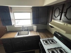 5403 Eadom Street, Philadelphia PA 19137