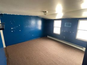 5403 Eadom Street, Philadelphia PA 19137