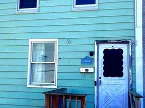 5403 Eadom Street, Philadelphia PA 19137