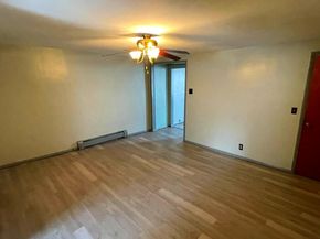 5403 Eadom Street, Philadelphia PA 19137