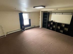 5403 Eadom Street, Philadelphia PA 19137