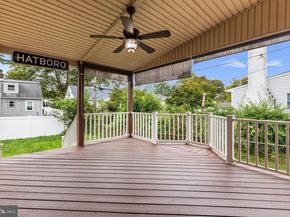 13 Belmar Road, Hatboro PA 19040