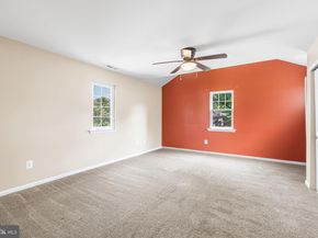 13 Belmar Road, Hatboro PA 19040
