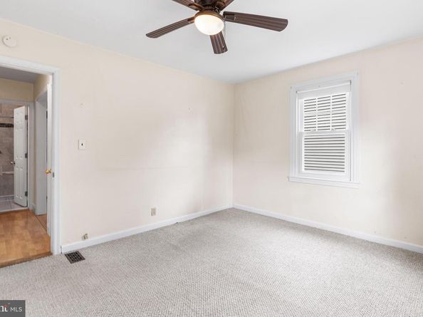 13 Belmar Road, Hatboro PA 19040