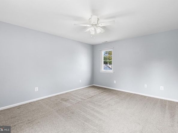13 Belmar Road, Hatboro PA 19040