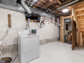 13 Belmar Road, Hatboro PA 19040