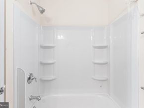 13 Belmar Road, Hatboro PA 19040