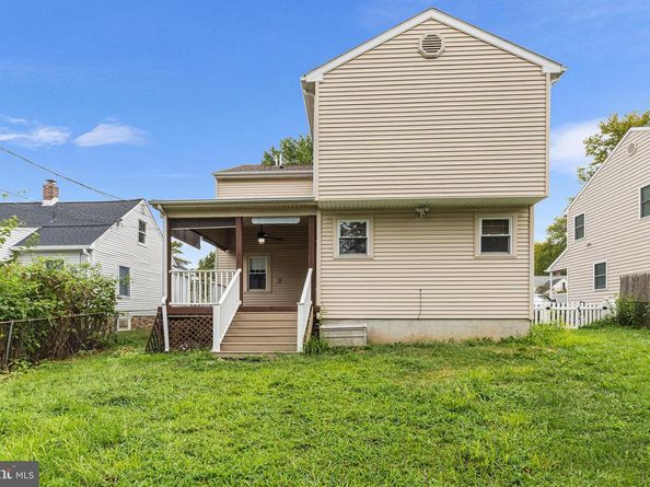 13 Belmar Road, Hatboro PA 19040