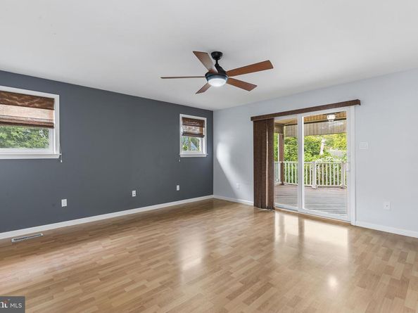 13 Belmar Road, Hatboro PA 19040