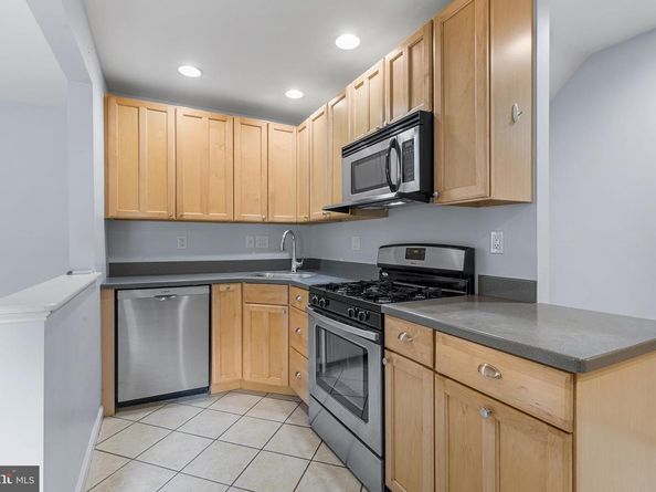 13 Belmar Road, Hatboro PA 19040