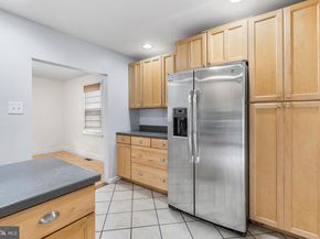 13 Belmar Road, Hatboro PA 19040