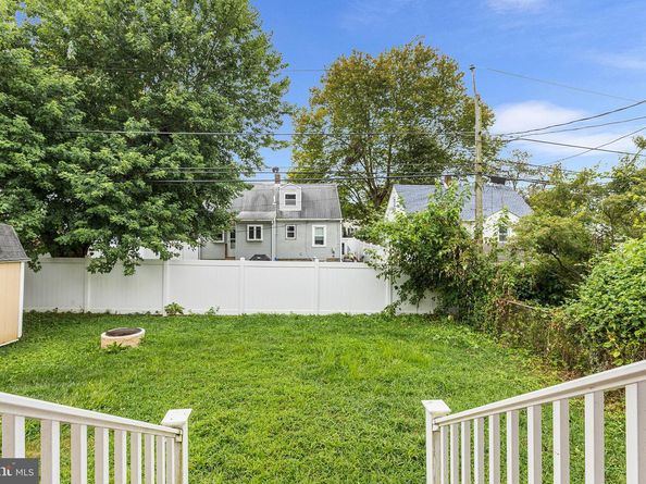 13 Belmar Road, Hatboro PA 19040