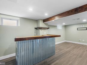13 Belmar Road, Hatboro PA 19040