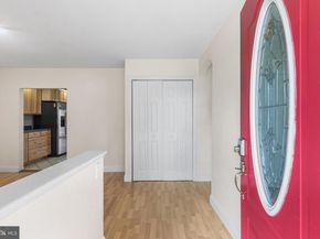 13 Belmar Road, Hatboro PA 19040