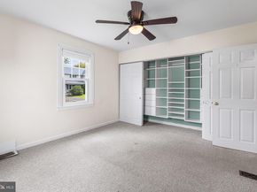 13 Belmar Road, Hatboro PA 19040