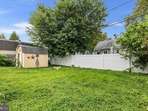 13 Belmar Road, Hatboro PA 19040