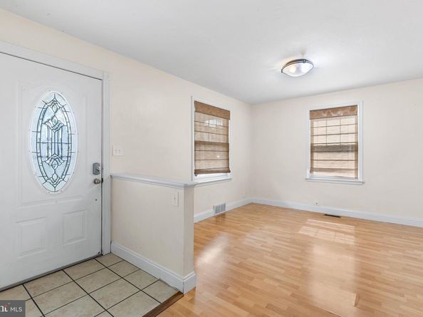 13 Belmar Road, Hatboro PA 19040