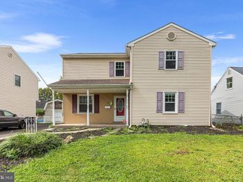 13 Belmar Road