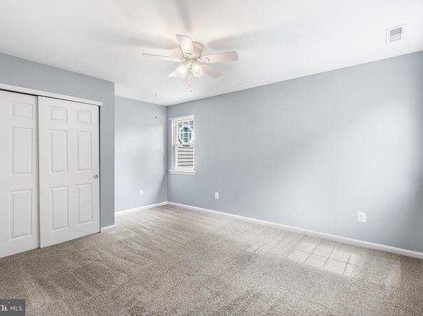 13 Belmar Road, Hatboro PA 19040