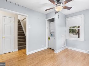 13 Belmar Road, Hatboro PA 19040