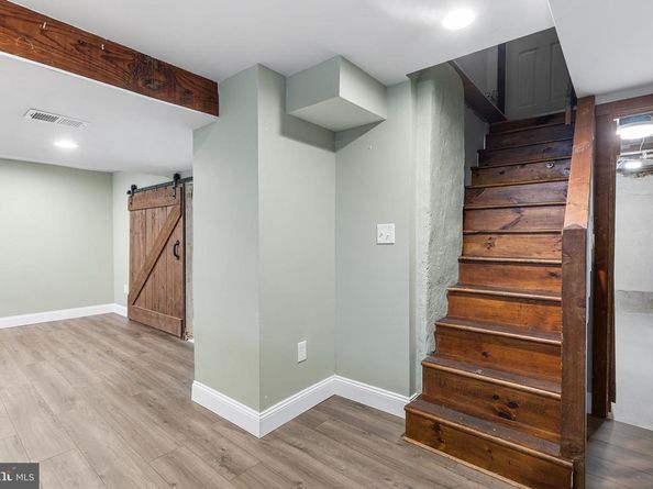 13 Belmar Road, Hatboro PA 19040