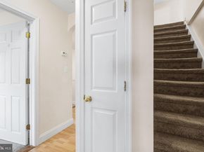 13 Belmar Road, Hatboro PA 19040