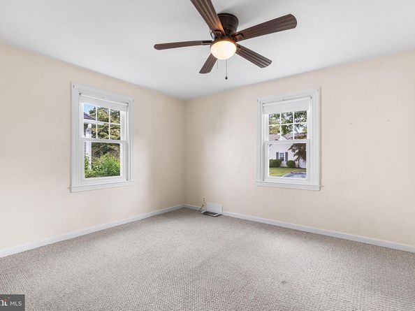 13 Belmar Road, Hatboro PA 19040