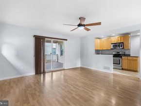 13 Belmar Road, Hatboro PA 19040