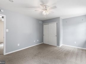 13 Belmar Road, Hatboro PA 19040