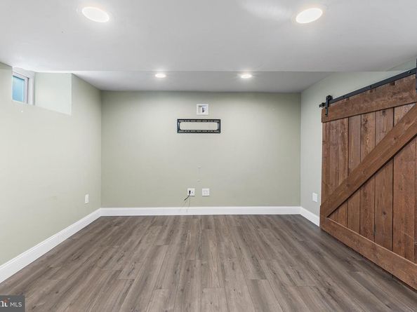 13 Belmar Road, Hatboro PA 19040