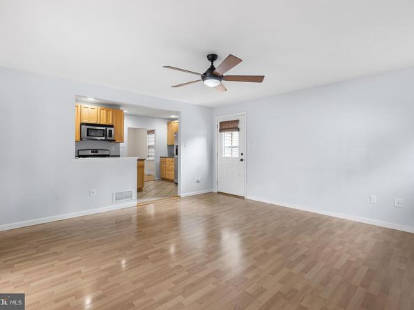 13 Belmar Road, Hatboro PA 19040