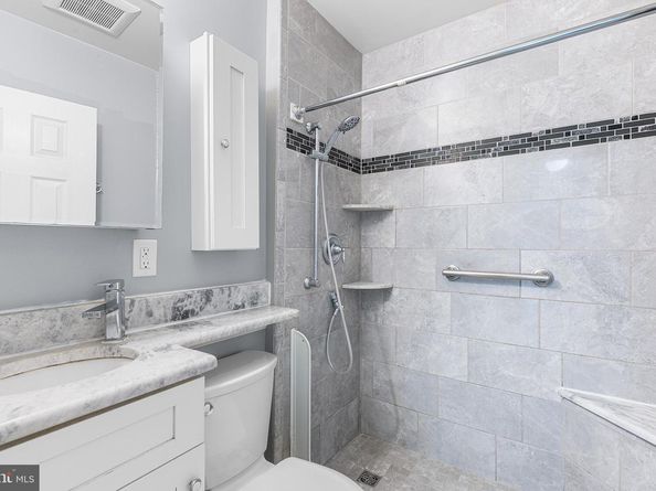 13 Belmar Road, Hatboro PA 19040