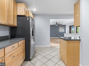 13 Belmar Road, Hatboro PA 19040