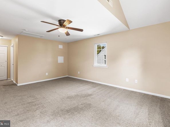 13 Belmar Road, Hatboro PA 19040