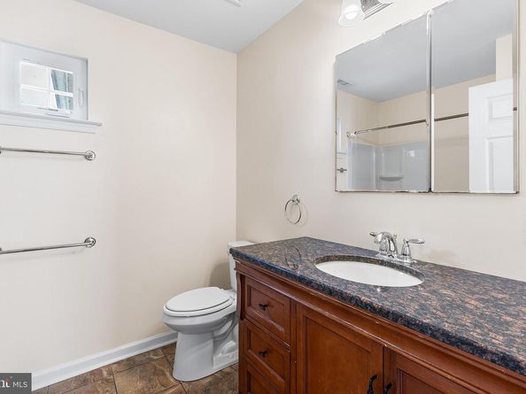 13 Belmar Road, Hatboro PA 19040