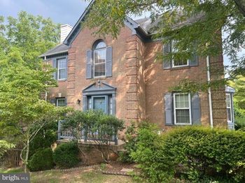 4537 Sawgrass Court