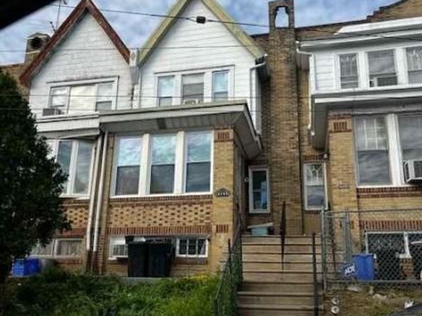 6208 N 17TH Street, Philadelphia PA 19141