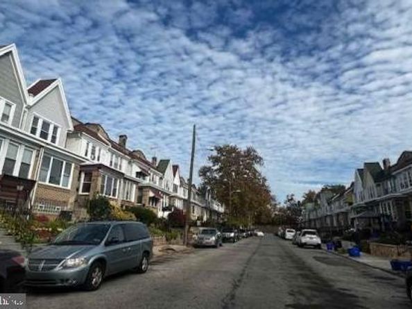 6208 N 17TH Street, Philadelphia PA 19141