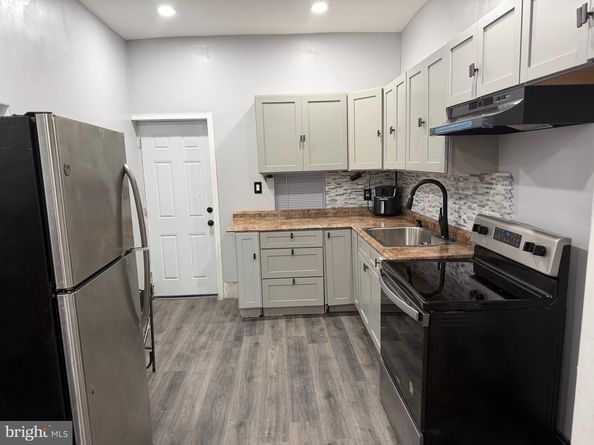 2847 N Mascher Street, Philadelphia PA 19133