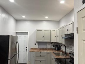 2847 N Mascher Street, Philadelphia PA 19133