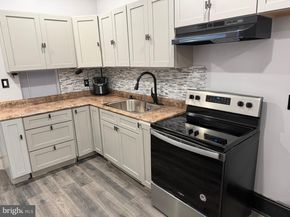 2847 N Mascher Street, Philadelphia PA 19133