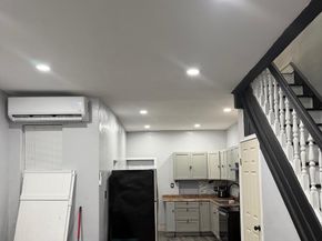 2847 N Mascher Street, Philadelphia PA 19133