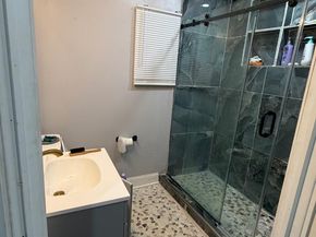 2847 N Mascher Street, Philadelphia PA 19133