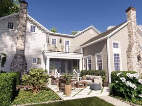 321 Lurgan Road, New Hope PA 18938