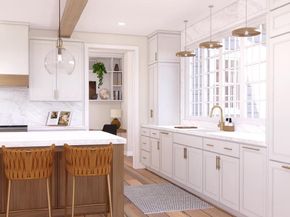 321 Lurgan Road, New Hope PA 18938