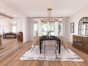 321 Lurgan Road, New Hope PA 18938